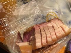 -陆稿荐观前街店
