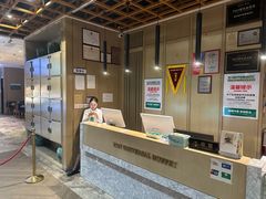 -亚马逊蒸汽活海鲜自助(LCM置汇旭辉广场店)