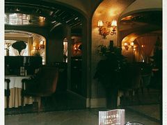 -欧洲房子(宜必思店)