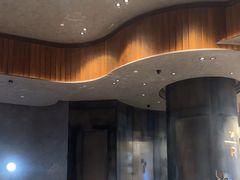 -星巴克臻选店(澳门伦敦人店)