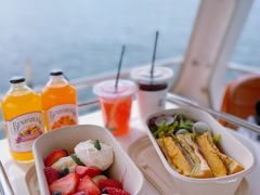 -oh! by FINE cafe&canteen