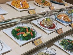 -双井轩(双井店)