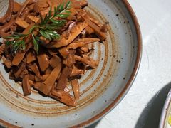 -青年公社烤鸭(青年路店)