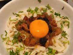 -胡麻(静安嘉里店)