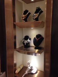 iphone_upload_pic-南京宝娜嫁衣婚纱礼服馆(中央路店)