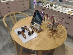 -谭木匠(北京顺义金街华联店)