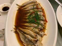 -舜泉海鲜(百官店)