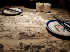 -遇见长安(兰州中心店)