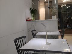 -党公糖水铺(鹭江店)