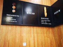 -格瑞思动物奶油生日蛋糕(圆融店)