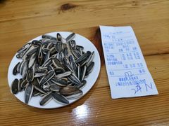 -余丞记川渝面馆(云峰店)