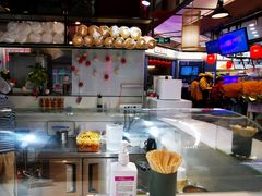 -逐豆匠(望京店)