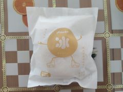 -爱纶(华南广场店)