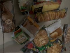 -中粮丰通（北京)食品有限公司