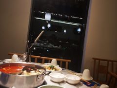 -俏牛哥鲜牛肉牛肆馆(重庆天地店)