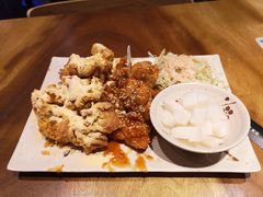 -乐园夜市场(五道口王庄路店)