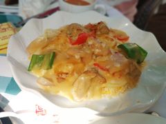 -太平馆西餐厅(北京路店)