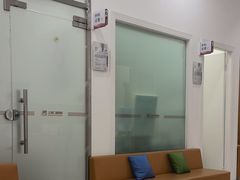 -上海仁爱医院
