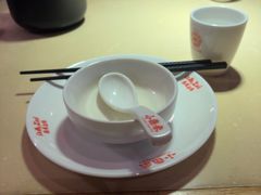 -小柴米·传统江西菜(八一广场店)