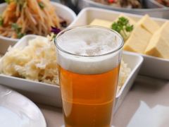 -浩爷羊蝎子火锅(望京店)