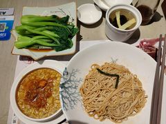 -穿蒸引鲜·嗲记(正大广场店)