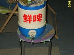 S5000774-老钟家烤羊排·敦伊阁清真餐厅胡羊焖饼