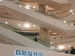 -台北101