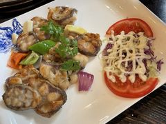 -阿多私房菜(顺德店)