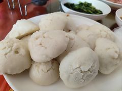 -石鼓天源饭店(桃星村综合楼店)