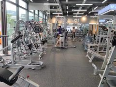 -OG01·24h私教铁馆(中鼎316店)