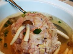 -江南原著(中联广场店)