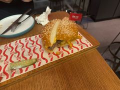 -悠航SLOWBOAT(三里屯店)