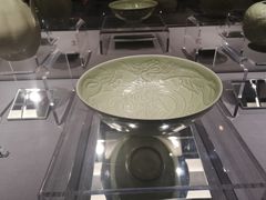-上海观复博物馆