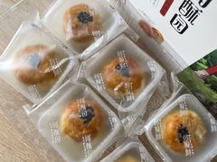 -闻酥园(大慈寺店)