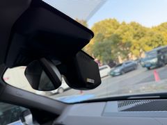 -天猫养车贴膜轻改·蓝电(优匹康桥东路店)