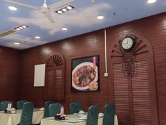 -东四民芳餐厅(世茂工三店)