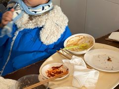 -尹三豆汁(天坛店)