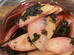 -丹丹热卤·长沙小吃(东瓜山店)