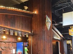 -YOGO优果密室逃脱(新佳丽广场店)