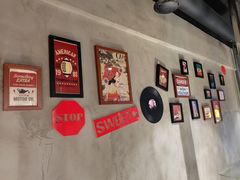 -小财盆地桌烤肉