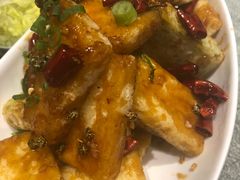 -隐食私房菜(老街店)
