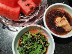 -捞王猪肚鸡火锅(昆山店)