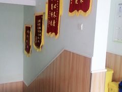 -瑞鹏宠物医院·内科·中兽医·骨科(苗圃店)
