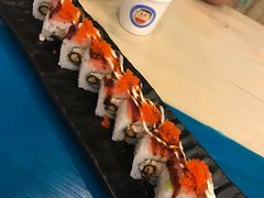 -欧亚达商业广场(红桥店)