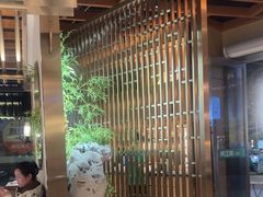 -庆江南江南菜(琴湖溪里花园城店)