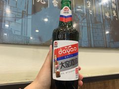 大窑嘉宾-张包铺(道外店)