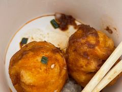 -阿宝生煎包(山海关店)