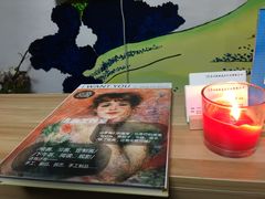 -鼎画艺术机构(贵都店)