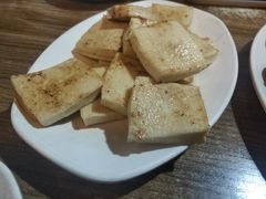 -炙热童年·老北京炙子烤肉(南锣鼓巷店)