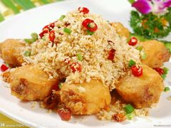 -康梦圆国际老年公寓